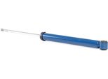 Meyle 326 725 0008 - Oe 33 52 1 090 830 StoßDäMpfer, Hinterachse FüR 3Er (E36), 3Er (E46)