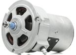 Stark SKGN-0320854 - Alternatore AN242 Di Primo Impianto Per Kaefer