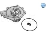 Meyle 45-13 220 0002 - Pompa Dell'acqua GWP333 Di Primo Impianto Per Freelander (L314)