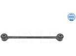 Meyle 016 060 0123 - Oe A 907 320 41 01 Asta Di Accoppiamento, Asse Posteriore Per Sprinter (W907, W910), Sprinter (W907)