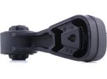 Meyle 11-14 184 0016 - Oe 1806 28 Cavezza, Motore Per C5 I (Dc), C5 I (De), C5 Ii (Rc), C5 Ii (Re), C5 Iii (Rd), C5 Iii (Rw), C5 (Re), C5 (De), C6 (Td), C8 (Ea, Eb), Jumpy (U6U), Jumpy (VF7), Jumpy (B), Scudo, Ulysse, 406, 407, 407 Sw (6D, 6E), 508 (8D), 508 (8E), 607 (9D, 9U), 806 (221), 807 (Eb), Expert (224), Expert (222), Expert (Vf), Expert (223), Expert Tepee (VF3X)