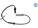 Meyle 314 899 0046 - Sensore Abs Oe 34 52 1 165 533 Per Serie 7 (E38)