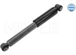 Meyle 626 725 0013 - Oe 72119055 Ammortizzatore, Asse Posteriore Per Astra G