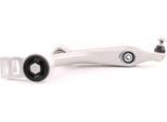 Trw JTC1307 - Oe 50704306 Querlenker Per Spider (939), Brera (939), 159 (939)