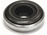 Sachs 801 004 - Supporto Montante Oe 7331751, Anteriore Per Escort Vi, Escort Vii