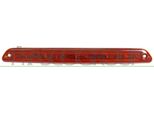 Prasco VG9524150 - Oe 2E0945097 Luce Freno Ausiliaria Per Crafter (2E), Crafter (2F)