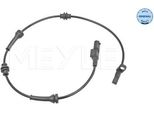 Meyle 214 899 0014 - Sensore Abs Oe 51850919 Per Giulietta (940)