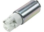 Meyle 614 919 0005 - Pompa Carburante Oe 9120218 Per Astra G, Combo, Combo (71), Combo Tour, Tigra (S93), Vectra B (J96), Zafira A