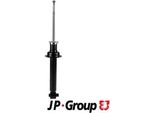 Jp Group 1452102100 - Oe 33521091928 Ammortizzatore, Asse Posteriore Per Serie 7 (E38)