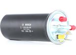 Bosch 0 450 906 459 - Filtro Carburante Oe 4F0 127 435 Per A6 (4F)