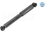 Meyle 626 725 0014 - Oe 93182239 Ammortizzatore, Asse Posteriore Per Astra H, Zafira B