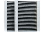 Magneti Marelli 350203063480 - Oe 46799653 Filtro Aria Abitacolo Per Gt (937), 147 (937), 156 (932)