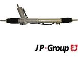Jp Group 1444300100 - Scatola Sterzo Oe 32131094625 Per Serie 5 (E39)