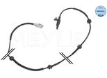 Meyle 40-14 800 0008 - Sensore Abs Oe 4545 H6 Per C5 Iii (Rd), C5 Iii (Rw), C6 (Td), 407, 407 Sw (6D, 6E)