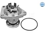 Meyle 813 883 1944 - Oe 90444649 Pompa Dell'acqua Per Signum (Z03), Sintra (Apv), Vectra B (J96), Vectra C (Z02)