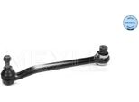 Meyle 116 039 8294 - Oe 8D0 501 530 Sospensione Ruota, Asse Posteriore Per A4 (8D)