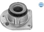 Meyle 214 641 0004 - Supporto Montante Oe 82491440, Anteriore Per Doblo, Palio, Siena, Strada