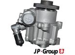Jp Group 1445100800 - Servo Pompa Oe 32411094965 Per Serie 3 (E46)