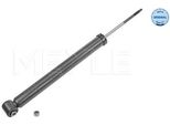 Meyle 226 725 0014 - Oe 51797470 Ammortizzatore, Asse Posteriore Per Passat (35I), Bravo, Stilo