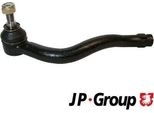 Jp Group 1144601670 - Oe 95VVW3281BB Spurstangenkopf Per Galaxy (Wgr), Sharan (7M), Alhambra (7V)