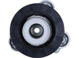 Maxgear 72-3607 - Oe 16 127 359 80 Cuscinetto Supporto Puntone Sospensione, Anteriore Per Jumper, Ducato, Boxer