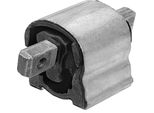 Meyle 014 024 0105 - Oe 221 240 10 18 Supporto Motore, Posteriore Per Classe S (W221), Classe S (C216)