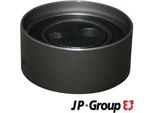 Jp Group 1212201200 - Spannolinamento Oe 55597414, Zahnriemen Per Astra J, Astra G, Zafira B, Corsa C (X01), Combo, Meriva (X03), Combo Tour, Astra H, Corsa D (S07), Meriva B (S10), Mokka X (J13)
