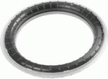 LemfÖRder 31397 01 - Oe 4094373 Supporto Montante, Anteriore Per Escort Vi, Mondeo Ii, Transit, S40 I (644), V40 (645)