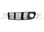 Prasco AD0322134 - Oe 4B0807681G01C Griglia Di Ventilazione, Sinistra Per A6 (4B)