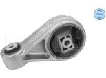 Meyle 714 030 0016 - Oe 1 061 205 Supporto Motore, Posteriore Per Focus (Daw, Dbw), Focus (Dnw), Focus (Dfw)