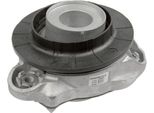 Sachs 803 163 - Oe 16 127 361 80 Cuscinetto Supporto Puntone Sospensione, Anteriore Per Jumper, Ducato, Boxer