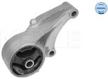 Meyle 614 030 0014 - Oe 24459803 Supporto Motore, Anteriore Per Astra H, Astra (A04), Meriva B (S10), Zafira B