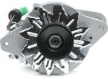 Stark SKGN-0320738 - Alternatore Oe 27020 54160 Per Taro