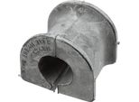 LemfÖRder 37028 01 - Oe 2H0 411 313 B Gomme Per Steli, Assale Anteriore Per Amarok
