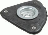 LemfÖRder 39291 01 - Oe 2036136 Supporto Puntone, Anteriore Per Focus Iii, Kuga Ii, Kuga I