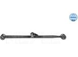 Meyle 30-16 050 0115 - Oe 48730 42020 Braccio Di Controllo Per Rav 4 Ii (A2)