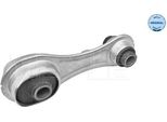 Meyle 16-14 030 0091 - Supporto Motore Oe 112381035R, Posteriore Per Dokker, Lodgy, Logan, Sandero, Captur I (H5, J5), Clio Iv, Logan I, Logan Ii, Thalia Iii (L8), Zoe (Bfm)