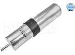 Meyle 314 323 0014 - Oe 13 32 8 514 121 Filtro Kraftstoff Per 1Er (F40), 2Er (F45), 2Er (F44), 2Er (F46), X1 (F48), X2 (F39), F55, F56, F57, F54, F60