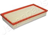 Japanparts FA-0902JM - Filtro Aria Oe 1J0129620A Per A3 (8L), Tt (8N), Leon (1M1), Toledo Ii (1M2), Octavia I (1U), Bora (1J), Golf Iv (1J), New Beetle
