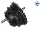 Meyle 300 221 1600 - Motore Di Serie 22 11 1 094 364 Per 5Er (E39)