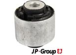 Jp Group 1140207800 - Cuscinetto Oe 8K0407182B, Braccio Di Controllo Per A6 (4G), Q5 (8R), A4 (8W), A7 (4G), A5 (8F), A5 (8T), A5 (F5), A4 (8K)