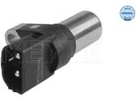 Meyle 514 800 0022 - Sensore Abs Oe 6849311 Per C70 I (872, 873), S70 (874), V70 I (875, 876), XC70 (295)