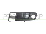 Prasco AD0322124 - Oe 4B0807681J01C Griglia Di Ventilazione, Sinistra Per A6 (4B)