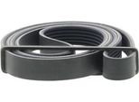 Snr CA6PK1710 - Oe 5750 P2 Keilrippenriemen FüR Berlingo, C4 La, C4 I Lc, C5 I Dc, C5 I De, C5 Ii Rc, C5 Ii Re, C5 Iii Rd, C5 Iii Rw, C8 Ea, Eb, Jumpy U6U, Jumpy VF7, Jumpy B, Nemo, Xsara, Scudo, Ulysse, 206 2A/C, 206 2E/K, 206 Sw 2E/K, 206 Van, 206+, 307