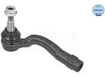 Meyle 516 020 0031 - Oe 31476319 Tirante Per S90 Ii (234), V90 Ii (235, 236)
