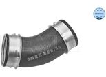 Meyle 100 036 0082 - Oe 7H0 145 790 A Tubo Dell'aria Di Carico Per T5
