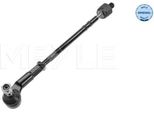 Meyle 116 030 0029 - Tirante Oe 6Q0 423 803 C Per Golf Iii (1H), Ibiza (6L), Cordoba (6L), Roomster (5J), Fabia I (6Y), Polo (9N), Fox (5Z)