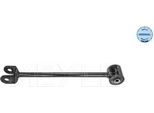 Meyle 36-16 050 0037 - Braccio Di Comando Oe 55110 8H505 Per X-Trail (T30)