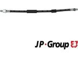 Jp Group 1561703200 - Oe 1042122 Bretella, Attacco Per Ka (Rb), Puma