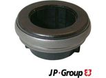 Jp Group 1230300300 - Oe 5494327 AusrüCklager Per Aveo (T200), Rezzo (U100), Aveo (T250, T255), Epica (KL1)